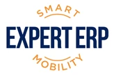 Giải pháp erp