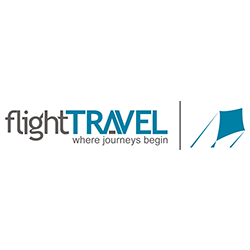 flightTRAVEL Chọn giải pháp Expert ERP cho phần Backend