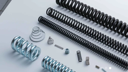 CÔNG TY TNHH CHÍNH XÁC ĐIỀU THUẬN