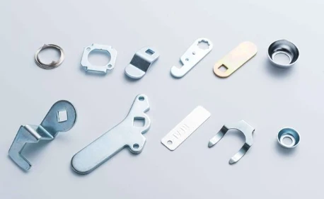 Lễ nghiệm thu Dự án: “Triển khai Expert ERP - Phần mềm chuyên sâu về quản lý sản xuất cho Điều Thuận”