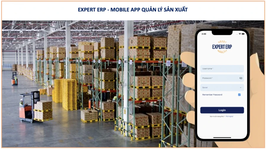 THAM DỰ TRIỂN LÃM QUỐC TẾ VẢI CAO CẤP - TEXFUTURE XUÂN HÈ 2024