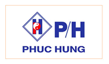 Dược phẩm