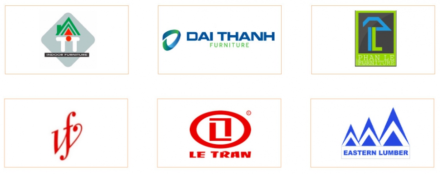 ERP Ngành Gỗ