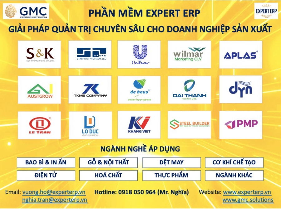 THAM GIA HỘI NGHỊ THƯỜNG NIÊN 2025 CỦA HIỆP HỘI SƠN - MỰC IN VIỆT NAM (VPIA)