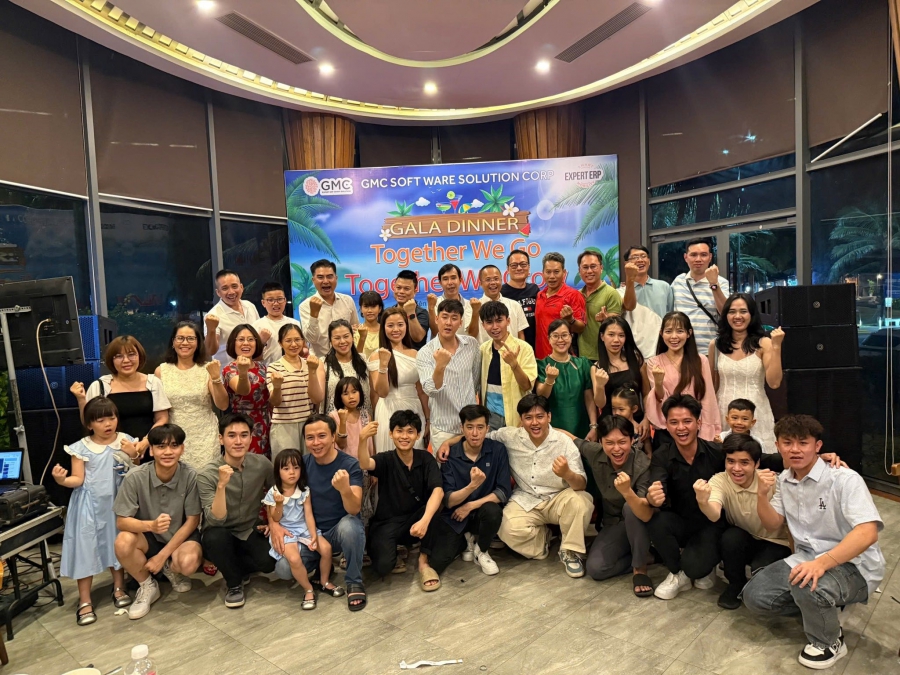HÀNH TRÌNH ĐẾN VỚI TUY HOÀ, PHÚ YÊN 2025 “ TOGETHER WE GO – TOGETHER WE GROW ”