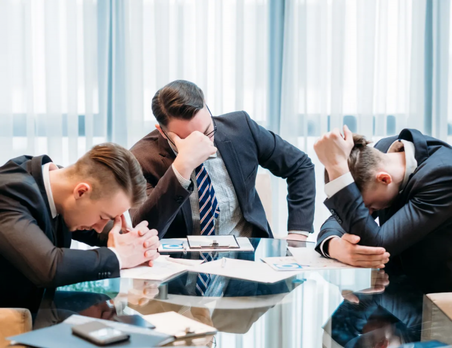 TOP 3 PHẦN MỀM ERP QUẢN LÝ SẢN XUẤT TẠI VIỆT NAM