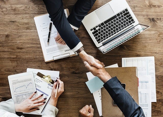 TOP 3 PHẦN MỀM ERP QUẢN LÝ SẢN XUẤT TẠI VIỆT NAM