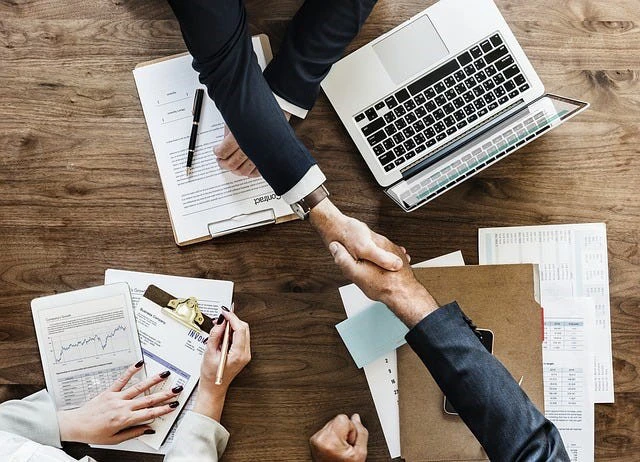 TOP 3 ERP PRODUCTION MANAGEMENT SOFTWARE IN VIETNAM