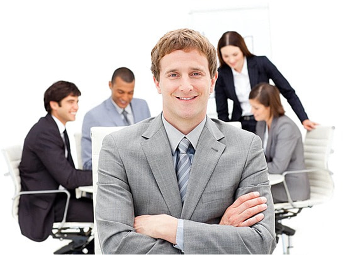 CÁC BÀI HỌC KINH NGHIỆM CHO DOANH NGHIỆP KHI TRIỂN KHAI PHẦN MỀM ERP THẤT BẠI