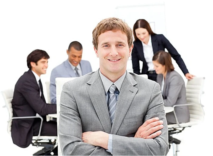 LESSONS LEARNED FOR BUSINESSES WHEN FAILED IN IMPLEMENTING ERP SOFTWARE
