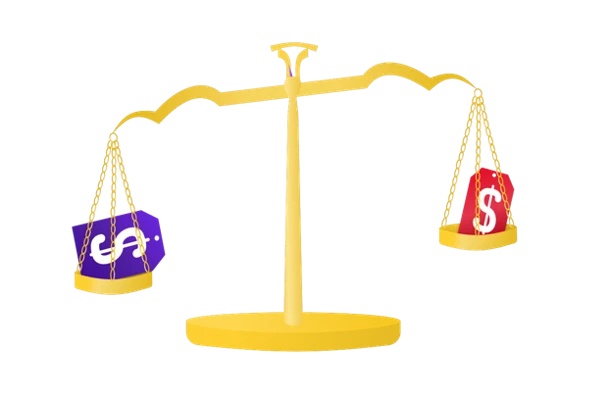 LESSONS LEARNED FOR BUSINESSES WHEN FAILED IN IMPLEMENTING ERP SOFTWARE