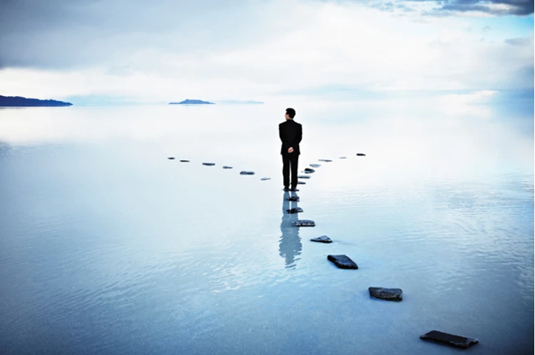 LESSONS LEARNED FOR BUSINESSES WHEN FAILED IN IMPLEMENTING ERP SOFTWARE