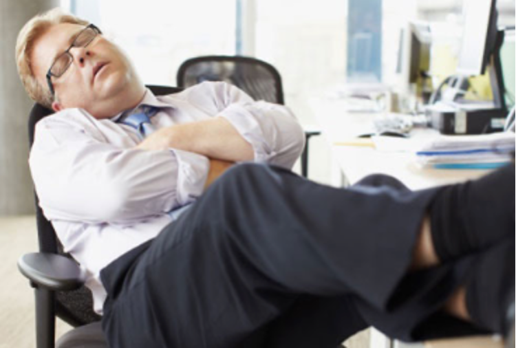 CÁC BÀI HỌC KINH NGHIỆM CHO DOANH NGHIỆP KHI TRIỂN KHAI PHẦN MỀM ERP THẤT BẠI
