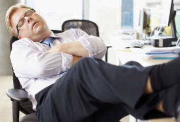 CÁC BÀI HỌC KINH NGHIỆM CHO DOANH NGHIỆP KHI TRIỂN KHAI PHẦN MỀM ERP THẤT BẠI
