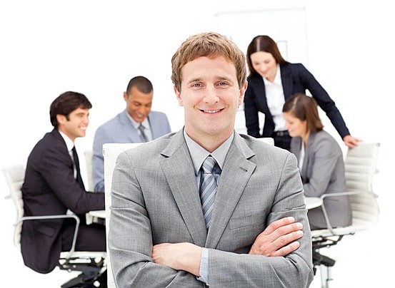 CÁC BÀI HỌC KINH NGHIỆM CHO DOANH NGHIỆP KHI TRIỂN KHAI PHẦN MỀM ERP THẤT BẠI