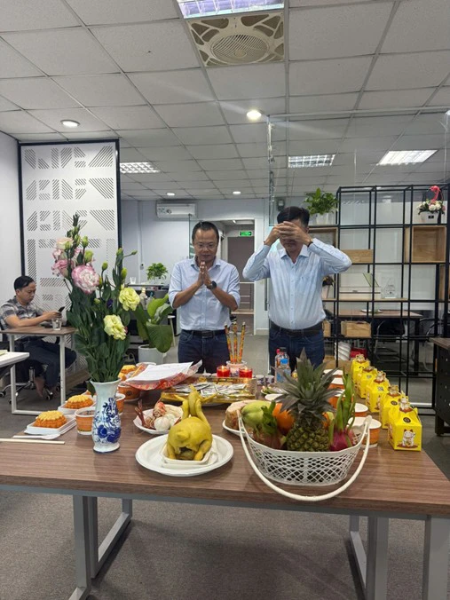 GRAND OPENING CEREMONY OF THE YEAR OF THE HORSE 2026