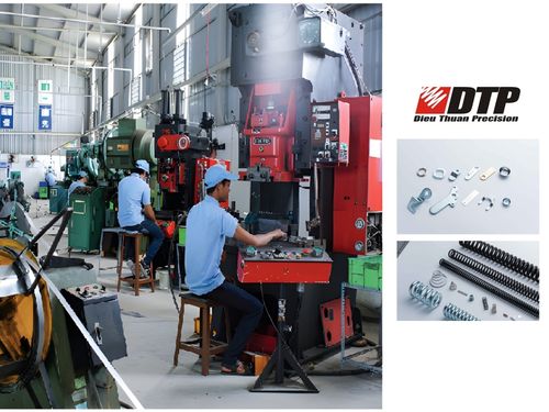 Lễ nghiệm thu Dự án: “Triển khai Expert ERP - Phần mềm chuyên sâu về quản lý sản xuất cho Điều Thuận”