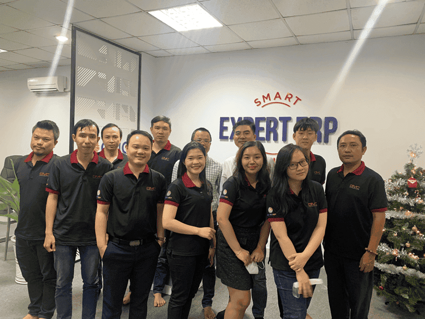 CÔNG BỐ BỘ NHẬN DẠNG THƯƠNG HIỆU MỚI CỦA GMC