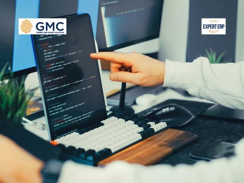 Phí bản quyền phần mềm (License Fee)