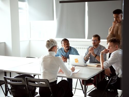 Chi phí triển khai ERP năm 2026: Bảng giá tham khảo chi tiết