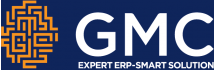 GMC Software Solution Corporation