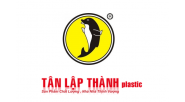 Tan Lap Thanh Plastic