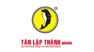 Công ty nhựa Tân Lập Thành