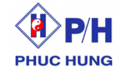 DONG DUOC PHUC HUNG CO.,LTD