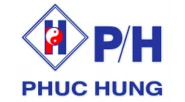 Đông dược Phúc Hưng