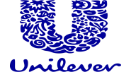 Unilever Vietnam