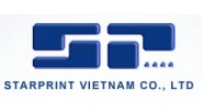 STARPRINT VIETNAM