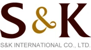 S&K VINA