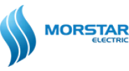 Morstar