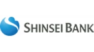 Shinsei bank