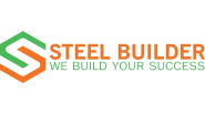 Steel Builder