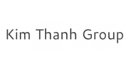 KIM THANH GROUP