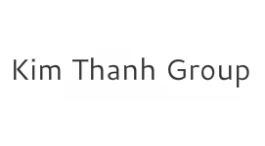 KIM THANH GROUP