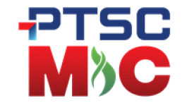 PTSC M&C