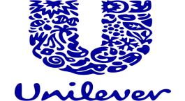 Unilever Vietnam