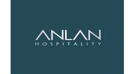 An Lan Hospitality