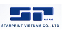 STARPRINT VIETNAM