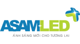 Asamled