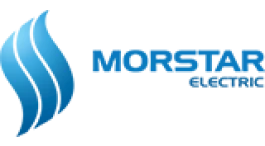 Morstar