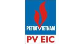 PV EIC
