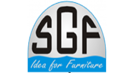 Công ty cổ phần Sài Gòn Furniture (SGF)