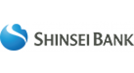 Shinsei bank