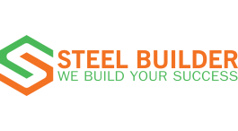 Steel Builder
