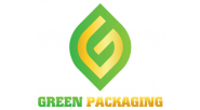 GREEN PACKAGING SOLUTION COMPANY LIMITED