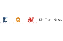 Quản trị ERP toàn diện cho ngành may mặc