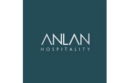 ExpertERP tổng thể cho ngành hospitality